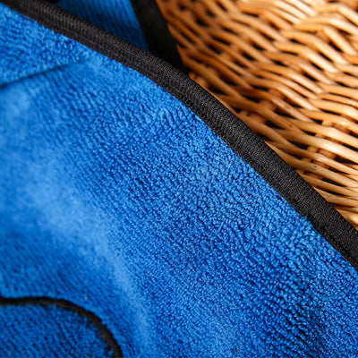 Toalla Absorbente para Mascotas - Image 11