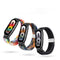 Correa de Nylon Intercambiable para Smartwatch
