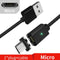Negro Micro