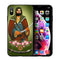IPhone 5, 5s, SE