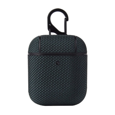 Funda Protectora Compatible con AirPods - Estuche Bluetooth - Image 9