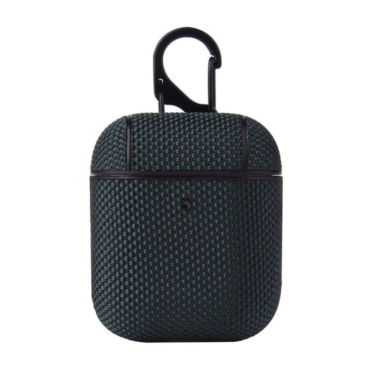 Funda Protectora Compatible con AirPods - Estuche Bluetooth - Image 9