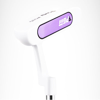 Putter Infantil con Varilla Extensible - Image 15