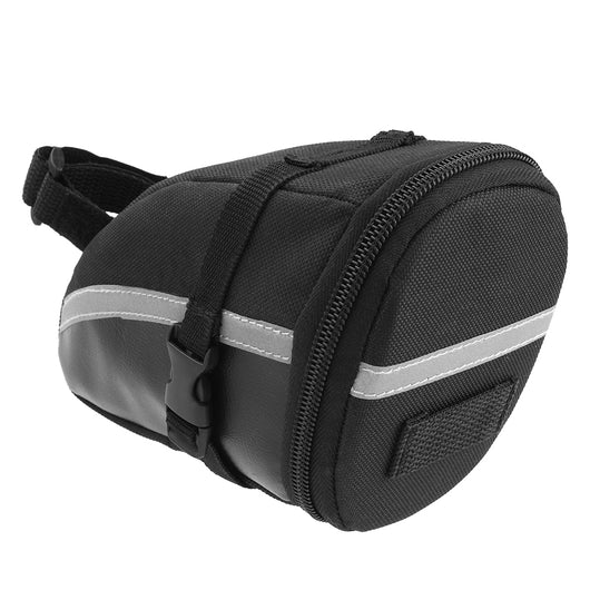 Bolsa Trasera para Bicicleta - Image 3