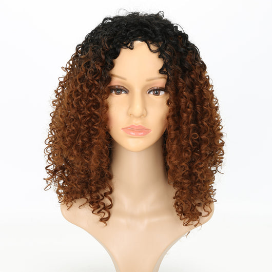 Diadema y Accesorios para Cabello Deportivo - Image 3