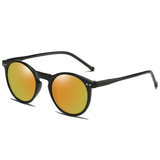 Gafas de Conducción Polarizadas Retro para Mujer - Image 2