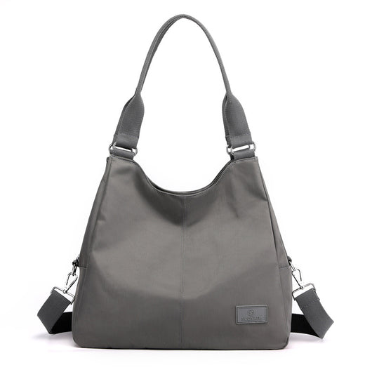 Bolso de Hombro para Mujer Gran Capacidad Casual - Image 5
