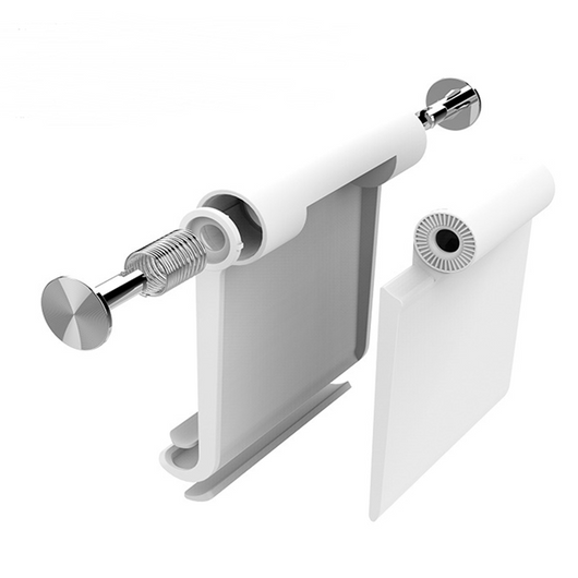 Soporte Ajustable para Teléfono y Tablet de Escritorio - Image 4