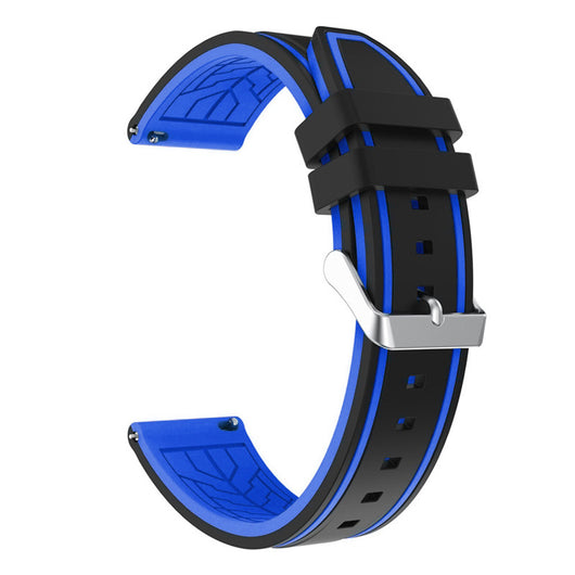 Correa de Repuesto para Huawei Watch GT2 - Image 15
