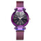 Estilo 2 Morado