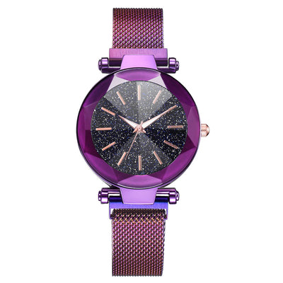 Reloj Estrella - Image 39
