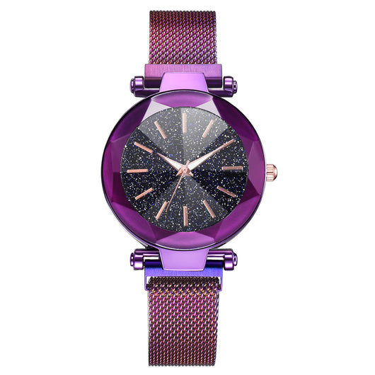 Reloj Estrella - Image 39