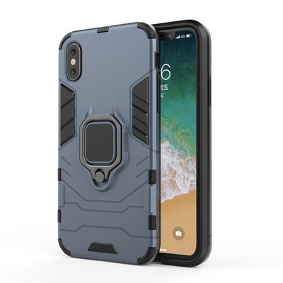 Funda para teléfono con anillo de agarre - Image 7