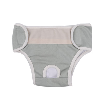 Pantalones de Seguridad para Perros en Algodón Puro Transpirable - Image 6