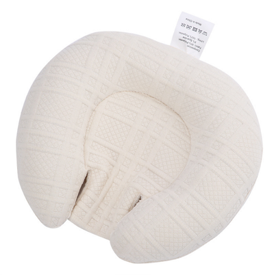 Almohada Moldeadora para Bebé - Image 6