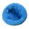 Blue 13