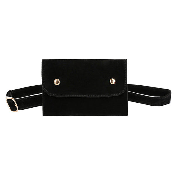 Bolsa Sobre Elegante - Image 6