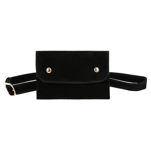 Bolsa Sobre Elegante - Image 6