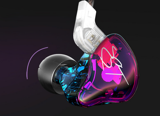 Auriculares Bass con Sonido Potente - Image 8