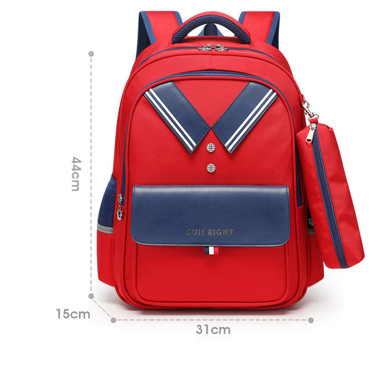 Mochila Impermeable para Niños - Image 8
