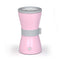 Rosado