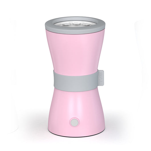 Tazas de Limpieza Eléctrica para Patas de Mascotas - Image 4