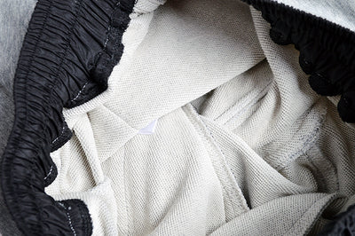 Pantalones con Cierre Lateral - Image 7