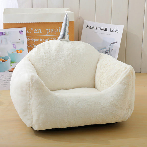 Cama Multifuncional para Perros Pequeños y Medianos