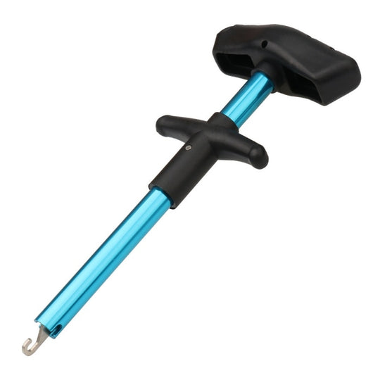 Extractor de Anzuelos Portátil Tipo T - Image 19