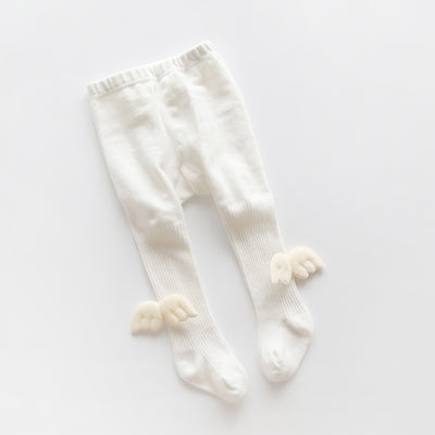 Panty Medias Infantiles de Alta Calidad - Image 7