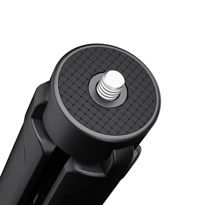 Trípode Profesional para Cámaras Mirrorless y SLR - Image 6