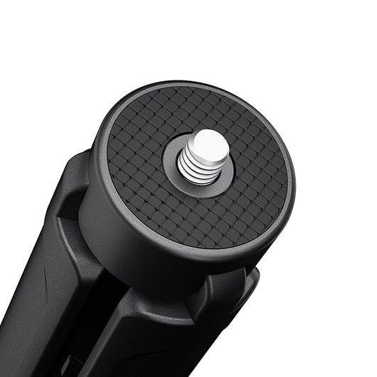 Trípode Profesional para Cámaras Mirrorless y SLR - Image 6
