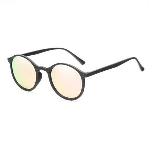 Gafas de Sol Deportivas Polarizadas Premium - Protección UV400 - Image 10