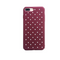 Funda Protectora Rígida Compatible con Apple - CreativeWavepoint