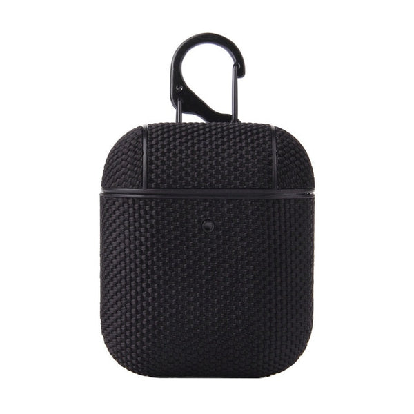 Funda Protectora Compatible con AirPods - Estuche Bluetooth - Image 8