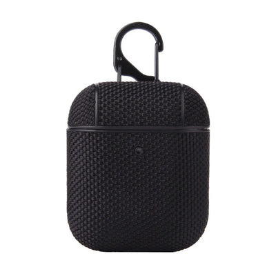 Funda Protectora Compatible con AirPods - Estuche Bluetooth - Image 8