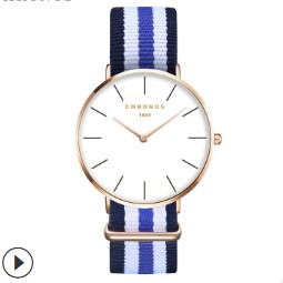 Reloj Chronos - Image 14