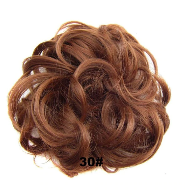 Anillo para el Cabello - Image 55