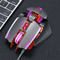 Ratón Gaming Thunder Wolf V9 - Precisión Profesional