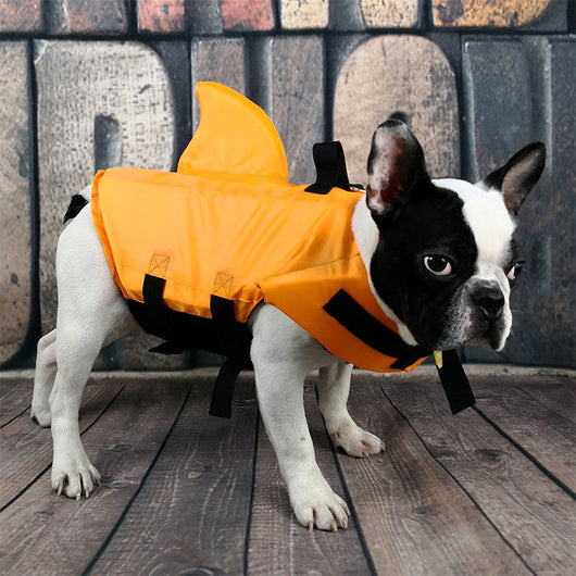 Traje de Baño para Perros Pequeños y Grandes - Marca Tide - Image 2