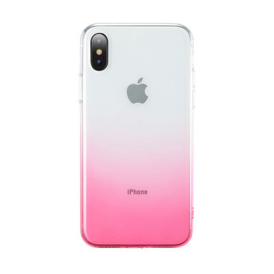 Funda Protectora Degradada Compatible con Gradiente - Image 11