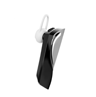 Auriculares Traductores Inalámbricos Bluetooth