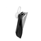 Auriculares Traductores Inalámbricos Bluetooth