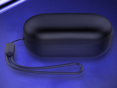 Auriculares Inalámbricos Q65 con Bluetooth - Image 6