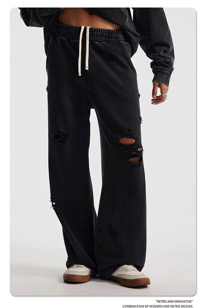 Pantalones Casuales Deportivos para Hombre - Image 20