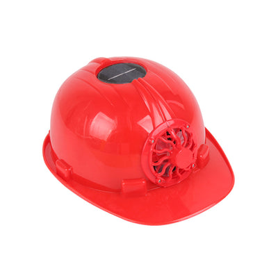 Casco Ventilador Solar ComfyWorker™ - Image 6