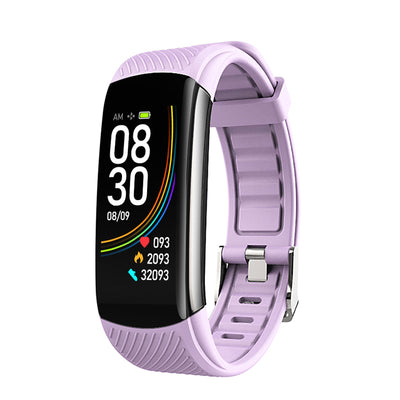 Reloj Inteligente con Bluetooth - Image 6