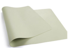 Libreta de Cuero Premium - Image 6