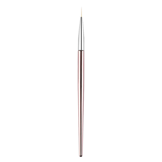 Set de 3 Rotuladores para Uñas Profesionales - Image 3