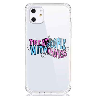 Funda Protectora Harry Styles De Cuatro Esquinas - Image 8